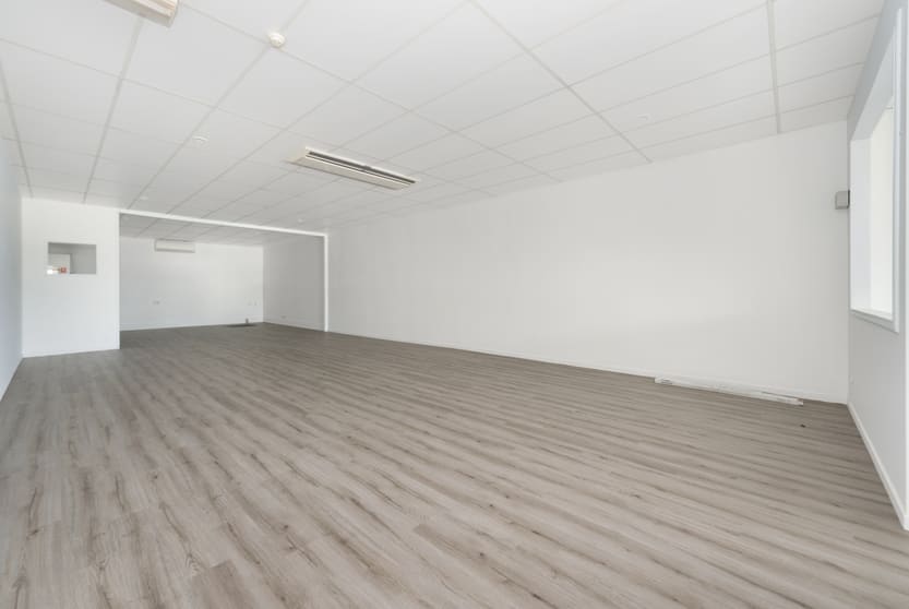Click to view all images 9 Tavern Street Kirwan QLD 4817 - Image 2