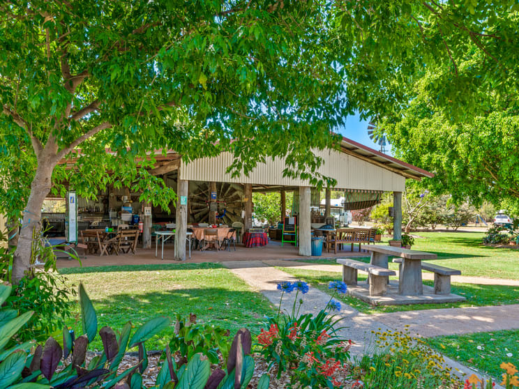 Click to view all images Walkamin QLD 4872 - Image 2