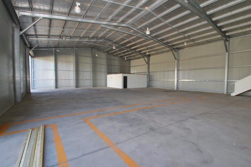 8 Swords Court Mudgee NSW 2850 - Image 2