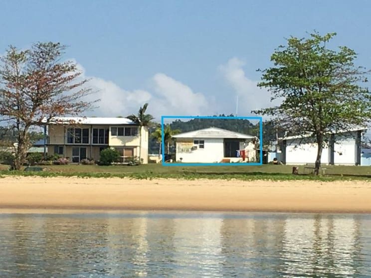 Click to view all images 31 Jacobs Road Kurrimine Beach QLD 4871 - Image 1