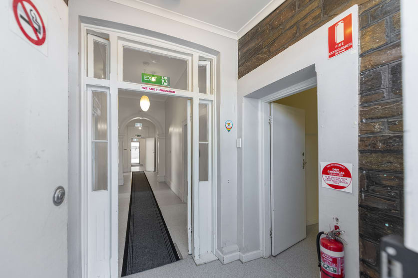 Click to view all images 35 Richard Street Hindmarsh SA 5007 - Image 3