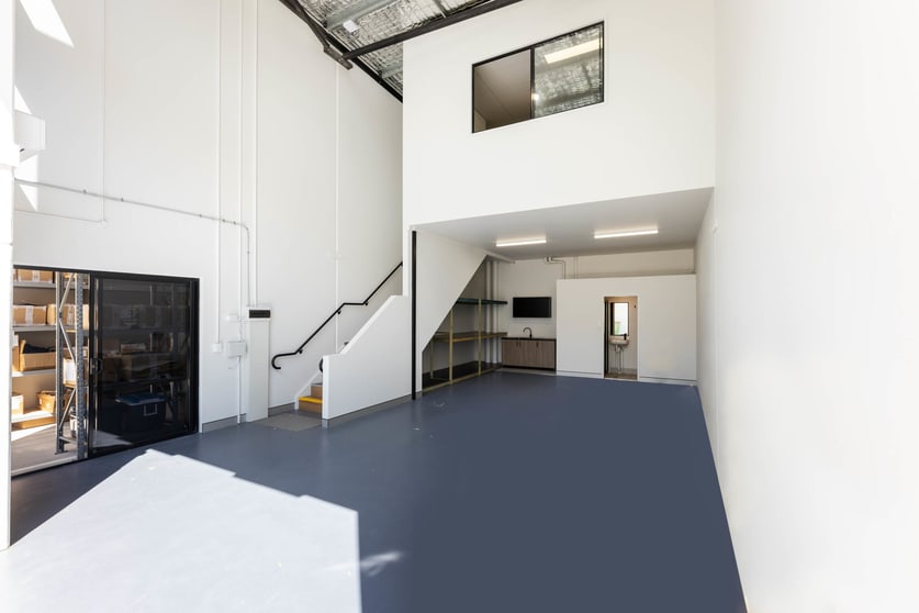 Click to view all images 7/94 Township Drive Burleigh Heads QLD 4220 - Image 3