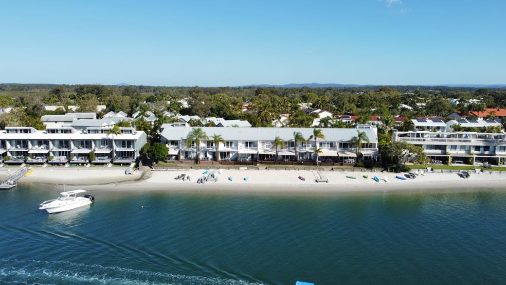 Click to view all images Noosaville QLD 4566 - Image 1
