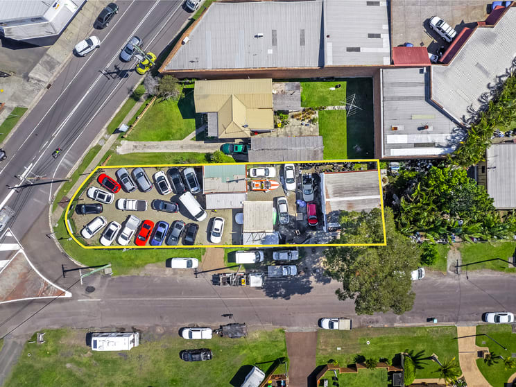 Click to view all images 461 The Entrance Road Long Jetty NSW 2261 - Image 2