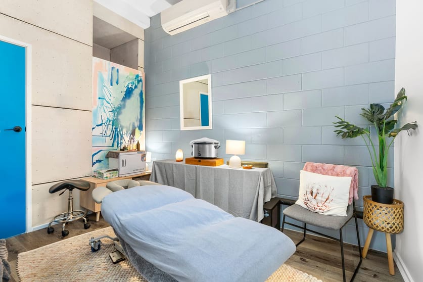 Click to view all images 3, 5 & 7/152 High Street Belmont VIC 3216 - Image 3