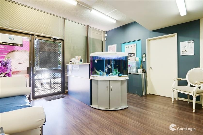 Click to view all images 3/15-21 Collier Road Morley WA 6062 - Image 1