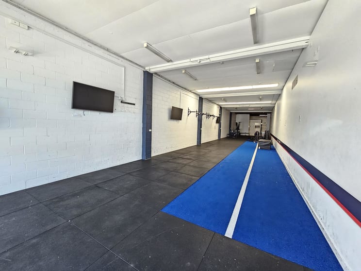 Click to view all images 16 Balcombe Road Mentone VIC 3194 - Image 3