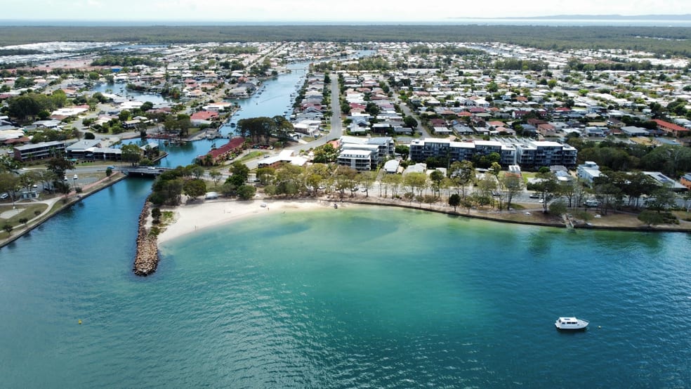 Click to view all images Bongaree QLD 4507 - Image 3