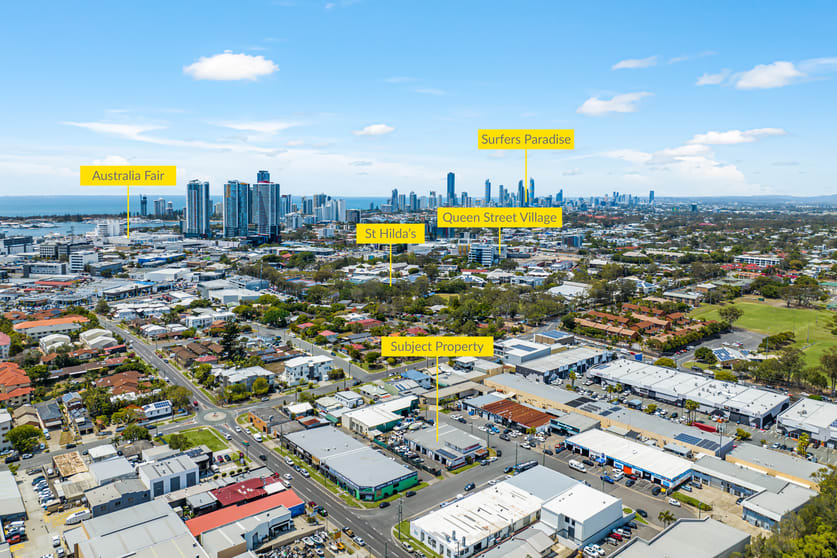Click to view all images 7 Price Street Southport QLD 4215 - Image 2