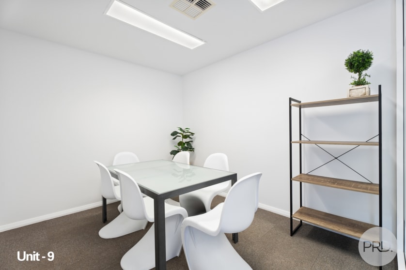 Click to view all images 9/9 George Road Salamander Bay NSW 2317 - Image 3