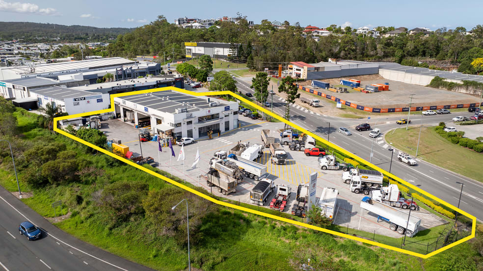 Click to view all images 107-115 Spencer Road Carrara QLD 4211 - Image 3