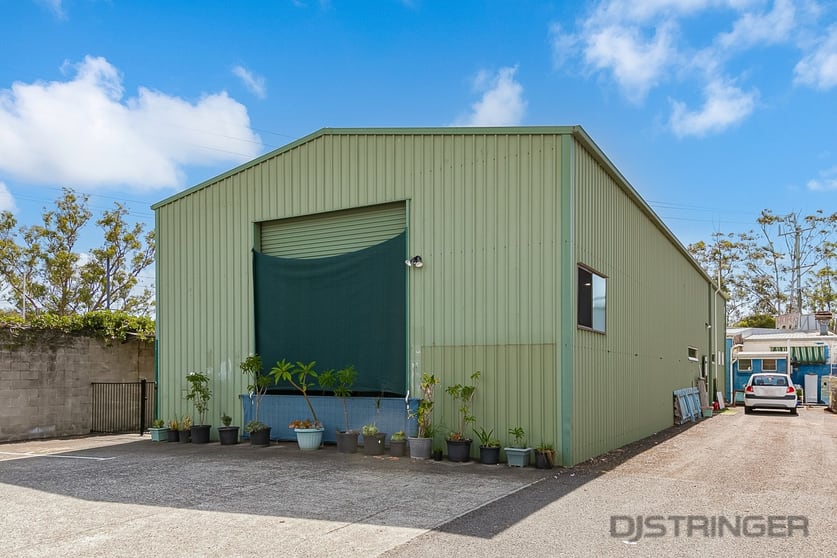 Click to view all images A-D/67 Minjungbal Drive Tweed Heads South NSW 2486 - Image 3