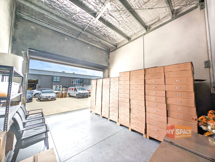 Click to view all images 70/50-62 Cosgrove Road Strathfield South NSW 2136 - Image 3