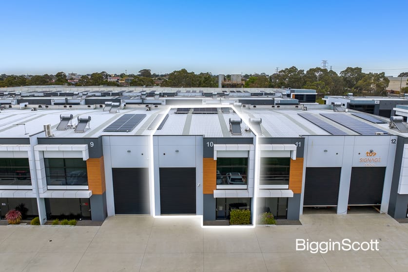 Click to view all images 10/1626-1638 Centre Road Springvale VIC 3171 - Image 2