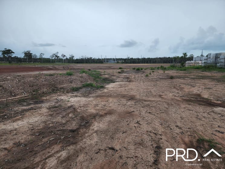 Click to view all images 38 Industrial Avenue Maryborough West QLD 4650 - Image 3