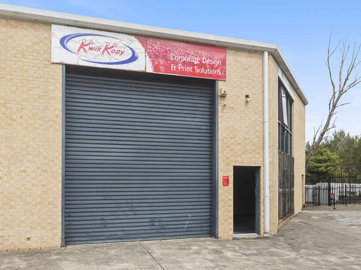 Click to view all images 10/6 Jindalee Place Riverwood NSW 2210 - Image 2