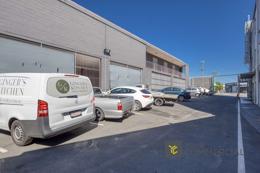 Click to view all images 157 Abbotsford Road Bowen Hills QLD 4006 - Image 3