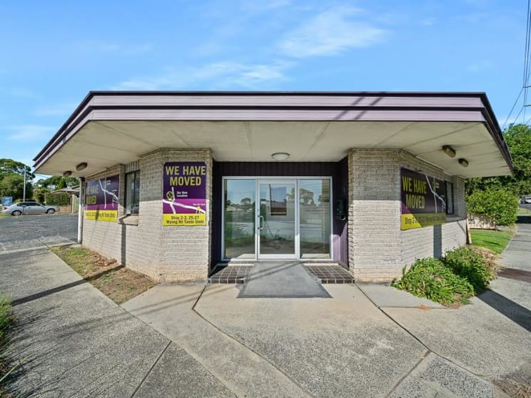 Click to view all images 152 Wyong Road Killarney Vale NSW 2261 - Image 1