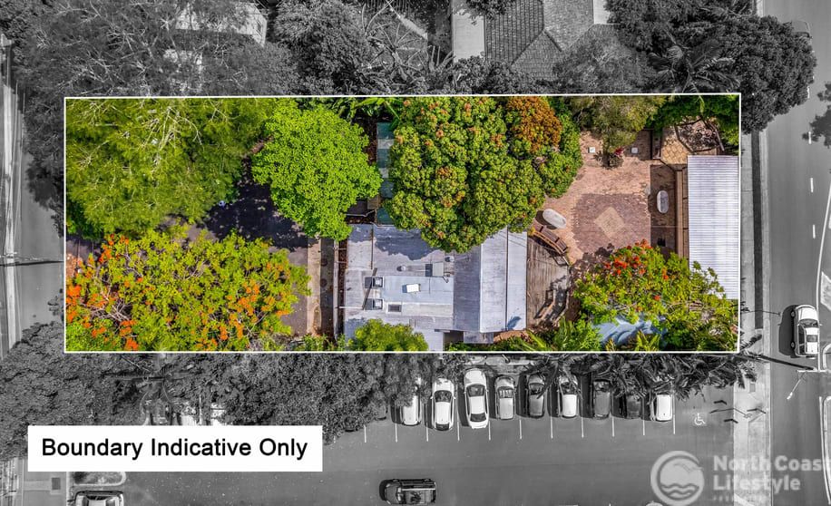 Click to view all images 55 Station Street Mullumbimby NSW 2482 - Image 3