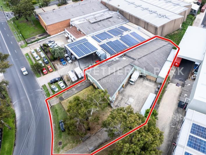 Click to view all images Smithfield NSW 2164 - Image 1
