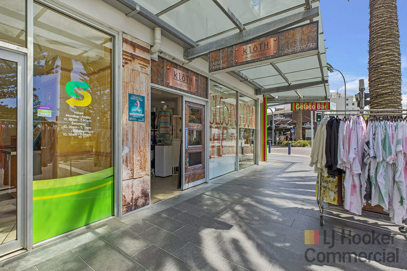 Click to view all images 3/35-37 Coral Street The Entrance NSW 2261 - Image 1