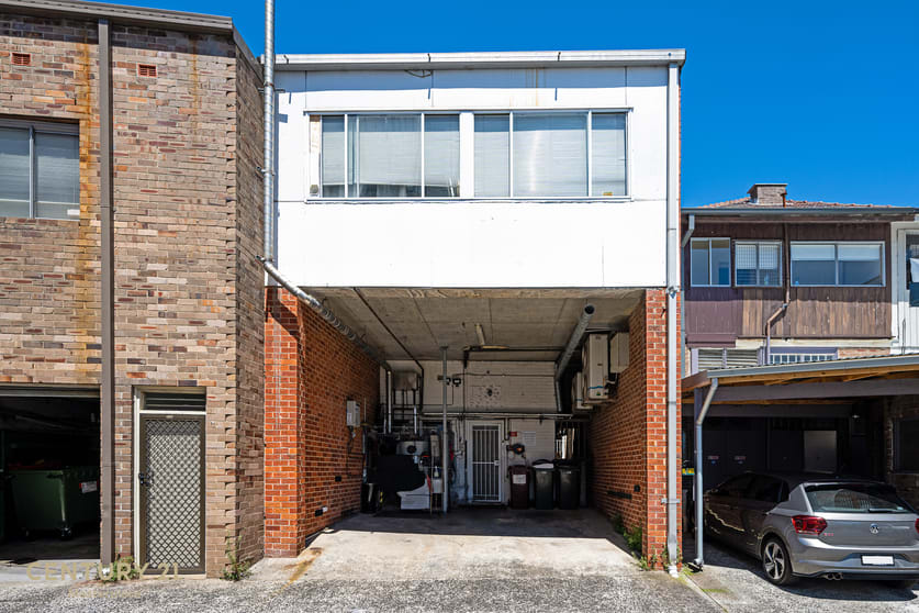 Click to view all images 731 Pacific Highway Gordon NSW 2072 - Image 3