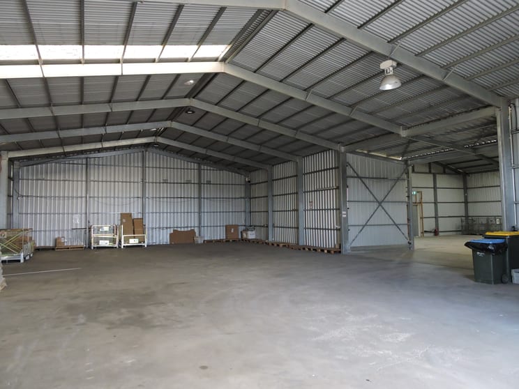 Click to view all images 1-3 Emerald Street Murray Bridge SA 5253 - Image 3