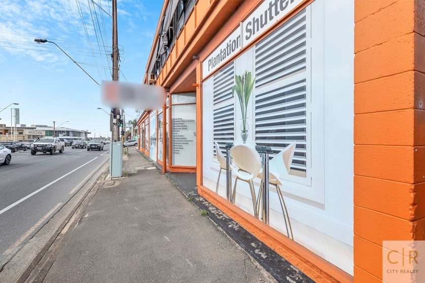 Click to view all images 1215-1217 South Road St Marys SA 5042 - Image 3