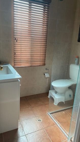Click to view all images 34 PELIAS STREET Exmouth WA 6707 - Image 3