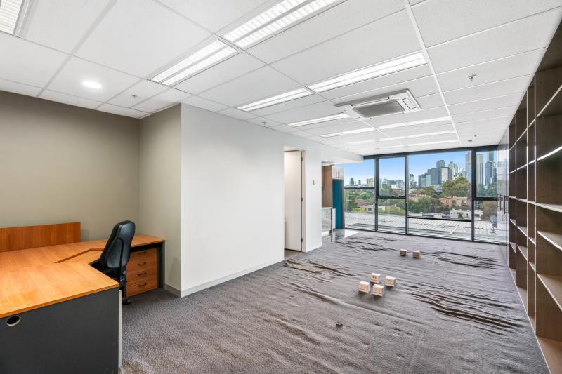 Click to view all images Suite 34, 150 Albert Road South Melbourne VIC 3205 - Image 3