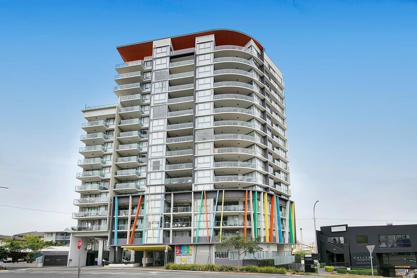 Click to view all images South Brisbane QLD 4101 - Image 3