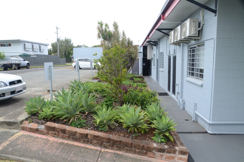 Click to view all images Zillmere QLD 4034 - Image 3