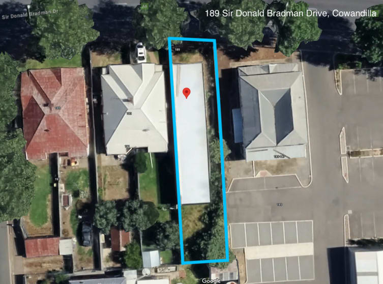 189 Sir Donald Bradman Drive Cowandilla SA 5033 - Image 3