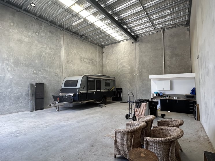 Click to view all images 6/12 Kelly Court Landsborough QLD 4550 - Image 3