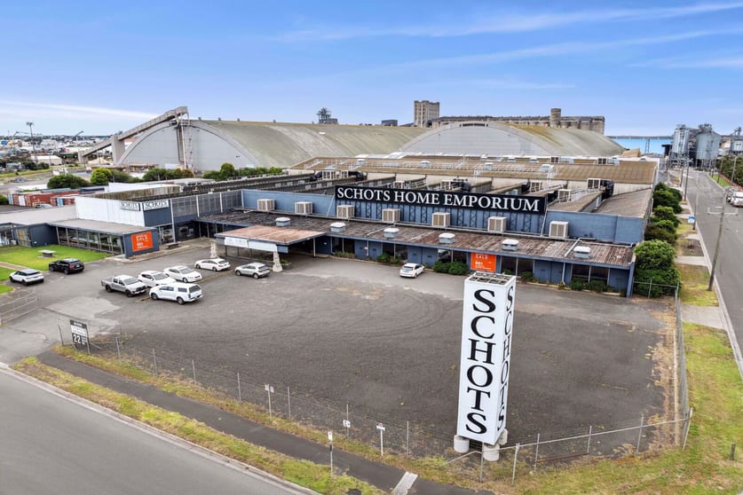 Click to view all images 22-36 Corio Quay Road North Geelong VIC 3215 - Image 3
