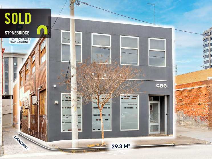 Click to view all images 33 Tope Street South Melbourne VIC 3205 - Image 2