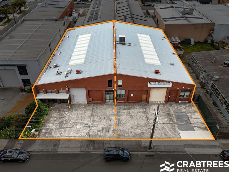 Click to view all images 40 & 42 Cambro Road Clayton VIC 3168 - Image 1