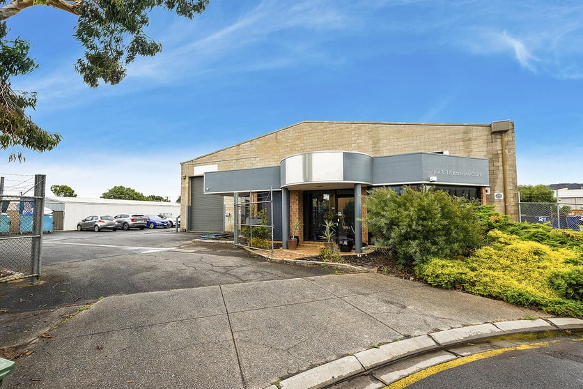 Click to view all images 12 Emanuel Court Melrose Park SA 5039 - Image 3