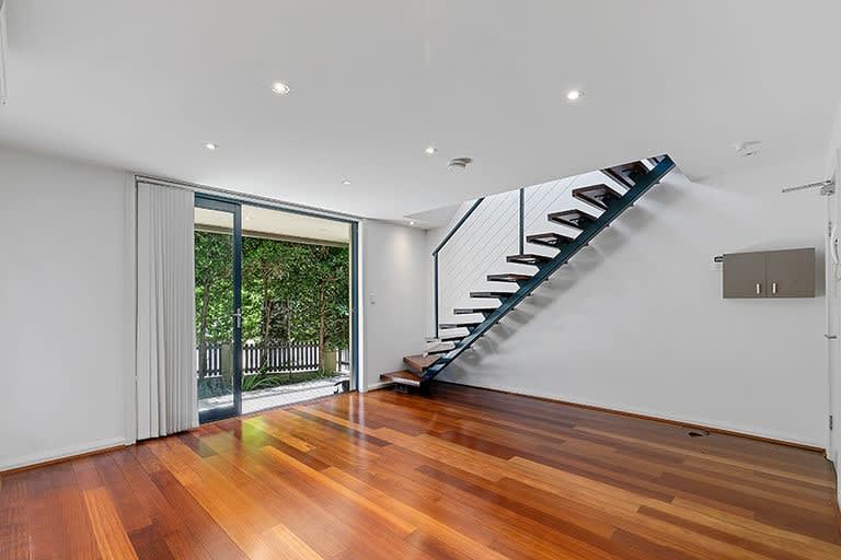 Click to view all images 145 Lilyfield Road Lilyfield NSW 2040 - Image 3