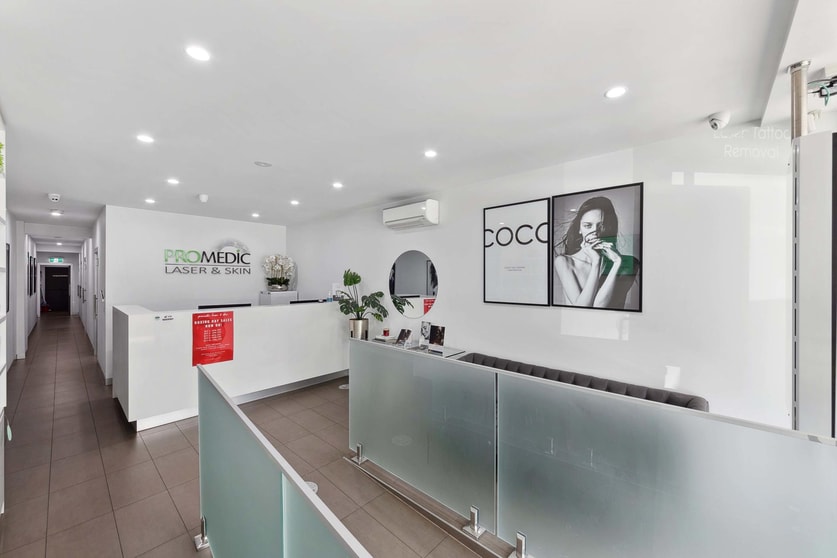 129 Puckle Street Moonee Ponds VIC 3039 - Image 2