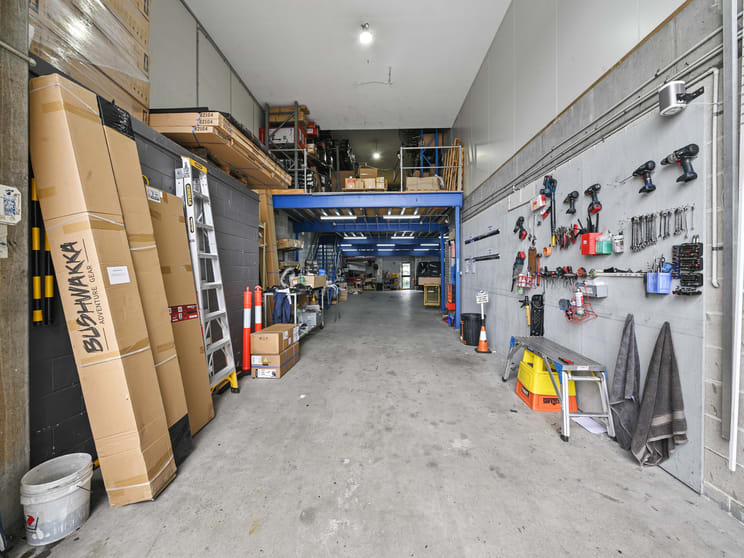 13/87 Reserve Road Artarmon NSW 2064 - Image 2