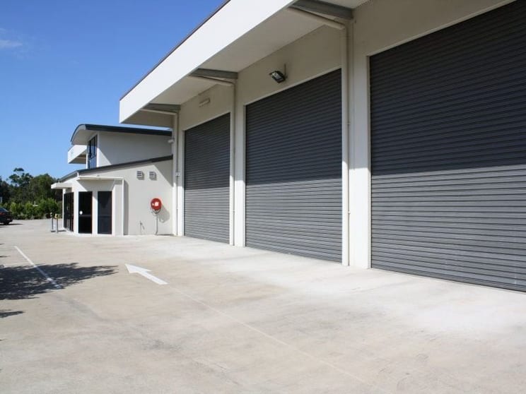 Click to view all images Lot S Electra Lane Marcoola QLD 4564 - Image 2
