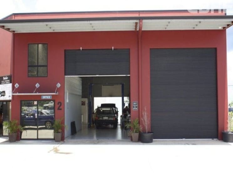 Click to view all images 1, 2 and 6/18 Kessling Avenue Kunda Park QLD 4556 - Image 3