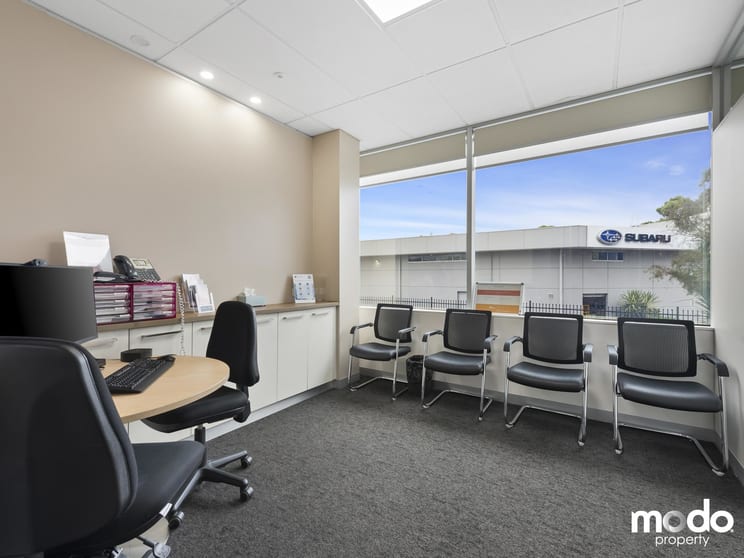 7/240 Plenty Road Bundoora VIC 3083 - Image 3
