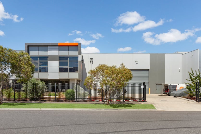 21 Northpoint Drive Epping VIC 3076 - Image 2