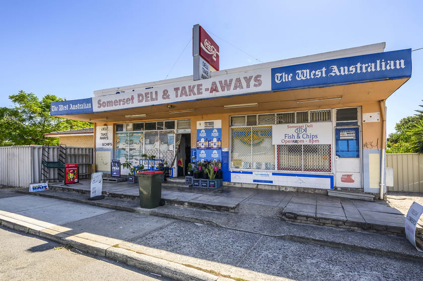 Click to view all images 2 Turon Street Morley WA 6062 - Image 3