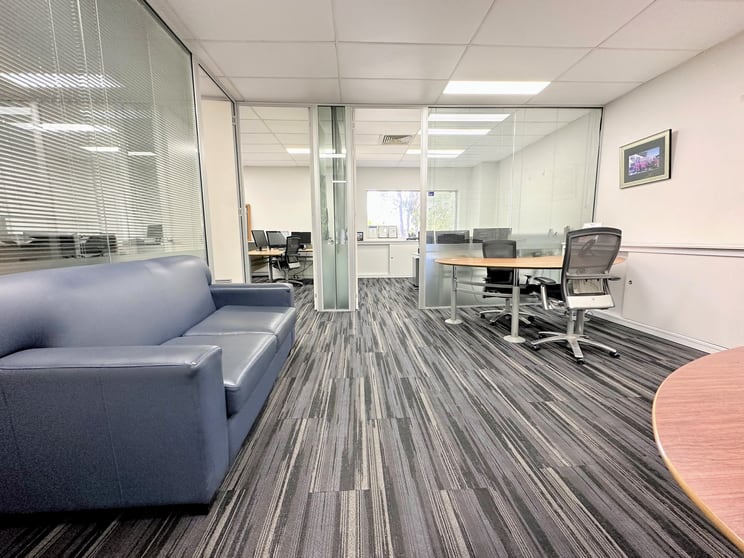 210/35 Doody Street Alexandria NSW 2015 - Image 1