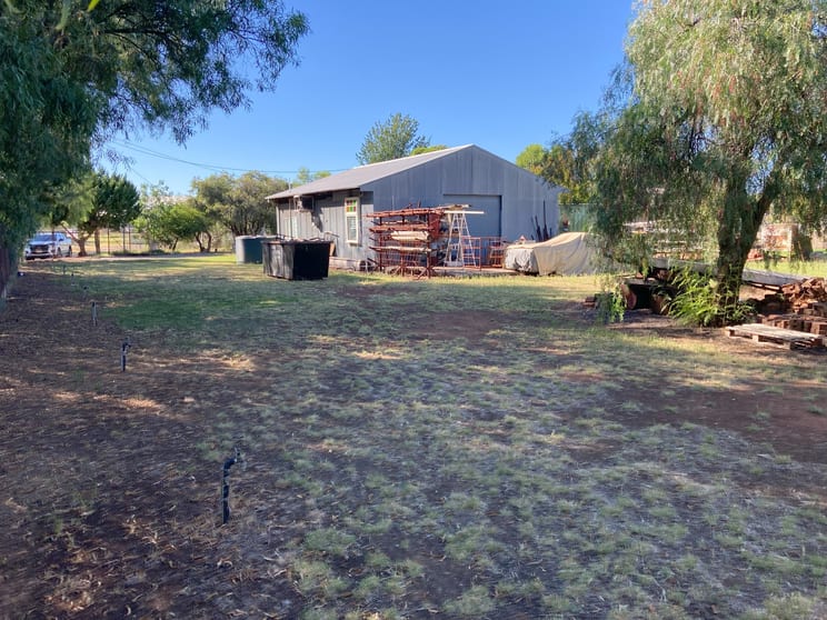 8 Orion Place Parkes NSW 2870 - Image 2