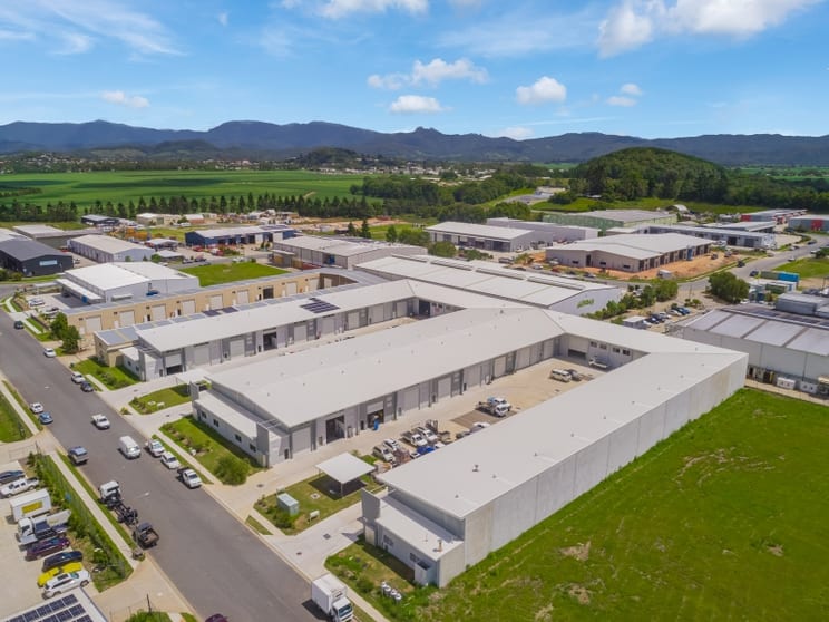 14/7 Thornbill Drive South Murwillumbah NSW 2484 - Image 3