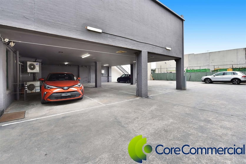 3 Fleet Street Somerton VIC 3062 - Image 2